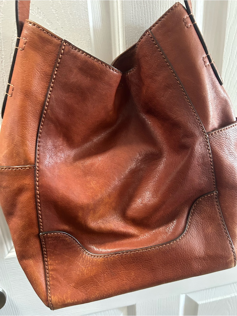 FRYE - Hobo
